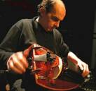 Photo haute définition téléchargeable - cliquez Photo haute définition téléchargeable - cliquez