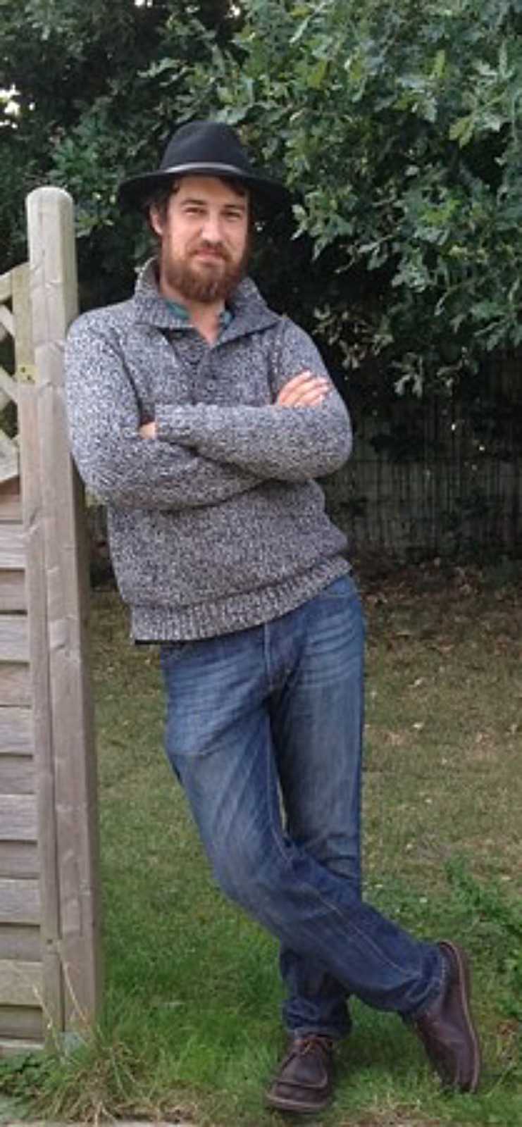 Image haute définition téléchargeable - cliquez