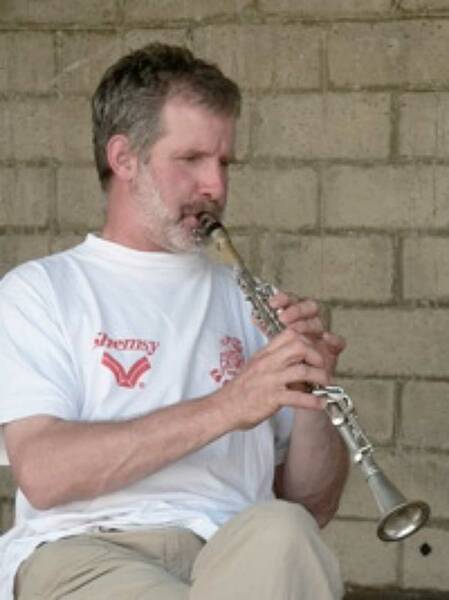 jouve_d-2.jpg jouve_d-2.jpg