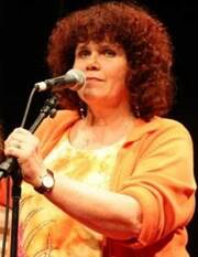 Photo haute définition téléchargeable - cliquez