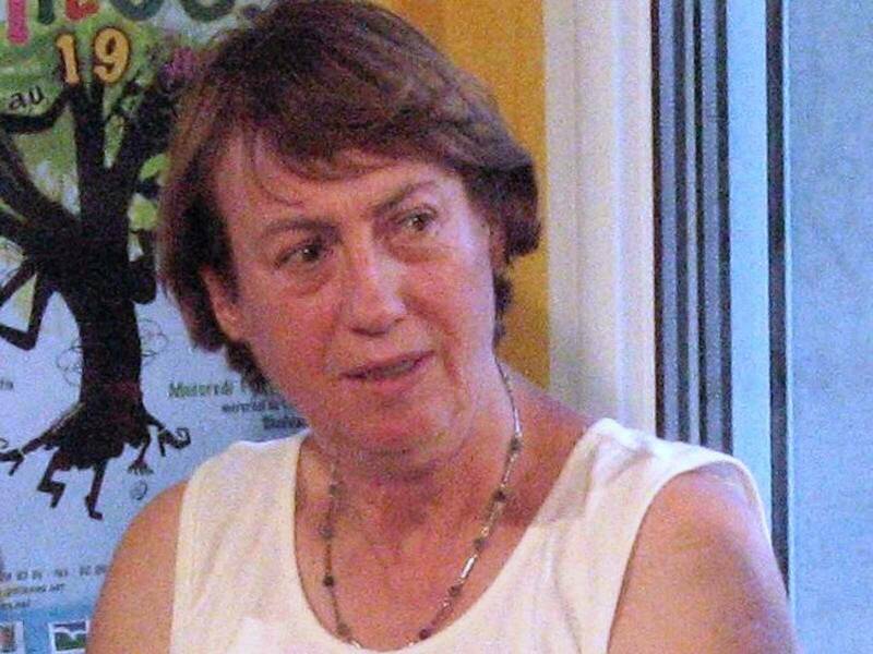 maudet_a.jpg maudet_a.jpg