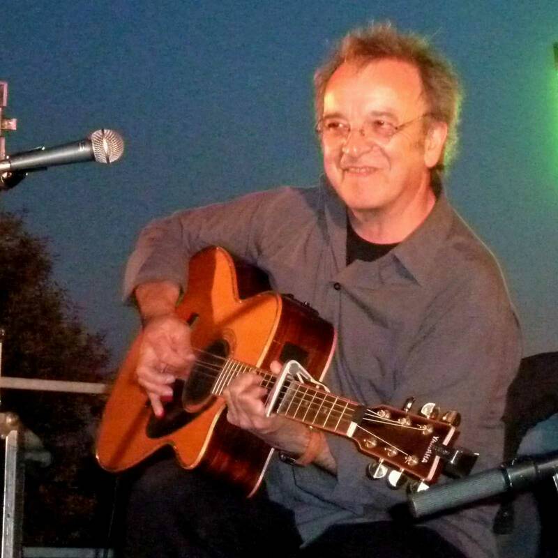 siberil_s-1.jpg siberil_s-1.jpg