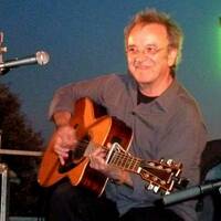 Soig aux Assembiés en 2011 Soig aux Assembiés en 2011