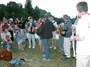 photos:annees:2006:charivari:charivari_dd_17.jpg