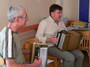 photos:annees:2006:stages:stage_accordeon_jl_03.jpg