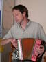photos:annees:2006:stages:stage_accordeon_jl_06.jpg