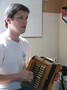photos:annees:2006:stages:stage_accordeon_jl_08.jpg