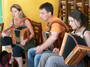 photos:annees:2006:stages:stage_accordeon_jl_09.jpg