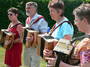 photos:annees:2006:stages:stage_accordeon_jl_13.jpg