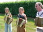 photos:annees:2006:stages:stage_accordeon_jl_14.jpg