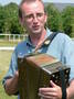photos:annees:2006:stages:stage_accordeon_jl_15.jpg