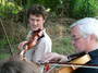 photos:annees:2006:stages:stage_violon_jl_07.jpg