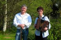 Photo haute définition téléchargeable - cliquez