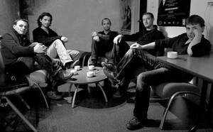 Photo haute définition téléchargeable - cliquez