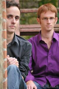 Photo haute définition téléchargeable - cliquez