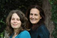 Photo haute définition téléchargeable - cliquez Photo haute définition téléchargeable - cliquez