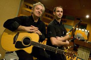 Photo haute définition téléchargeable - cliquez