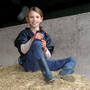 photos:annees:2011:camps_gallo:26_ferme.jpg