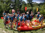 photos:annees:2011:camps_gallo:34_canoe.jpg