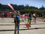 photos:annees:2011:camps_gallo:36_canoe.jpg