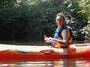 photos:annees:2011:camps_gallo:38_canoe.jpg
