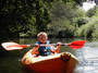 photos:annees:2011:camps_gallo:39_canoe.jpg