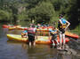 photos:annees:2011:camps_gallo:41_canoe.jpg