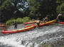 photos:annees:2011:camps_gallo:42_canoe.jpg