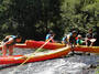 photos:annees:2011:camps_gallo:43_canoe.jpg