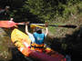 photos:annees:2011:camps_gallo:44_canoe.jpg