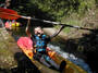 photos:annees:2011:camps_gallo:46_canoe.jpg