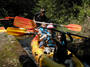 photos:annees:2011:camps_gallo:47_canoe.jpg