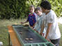 photos:annees:2011:camps_gallo:52_jeux.jpg