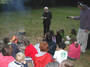 photos:annees:2011:camps_gallo:72_veille.jpg