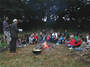 photos:annees:2011:camps_gallo:74_veillee.jpg
