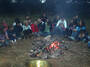 photos:annees:2011:camps_gallo:75_veillee.jpg