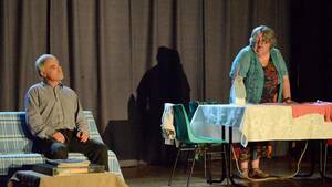 Photo haute définition téléchargeable - cliquez Photo haute définition téléchargeable - cliquez