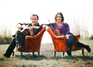 Photo haute définition téléchargeable - cliquez