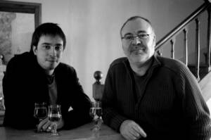 Photo haute définition téléchargeable - cliquez