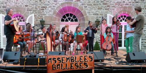 Photo haute définition téléchargeable - cliquez