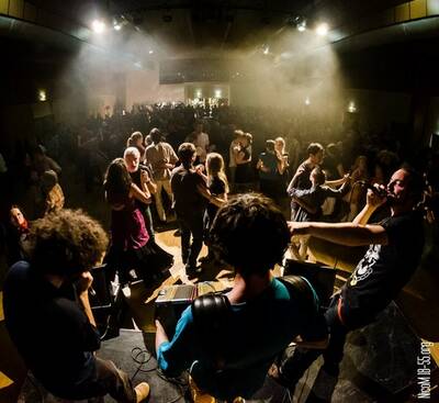 Photo haute définition téléchargeable - cliquez