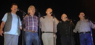 Photo haute définition téléchargeable - cliquez