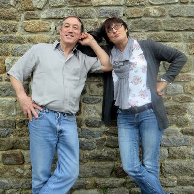 Photo haute définition téléchargeable - cliquez