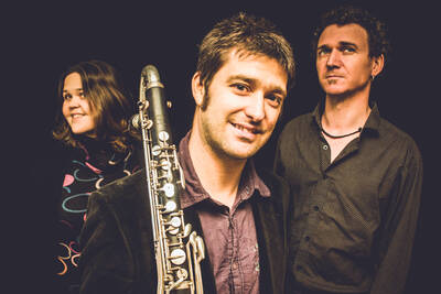 Photo haute définition téléchargeable - cliquez