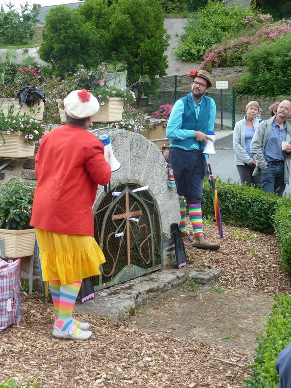 Photo haute définition téléchargeable - cliquez