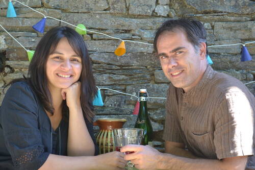 Photo haute définition téléchargeable - cliquez