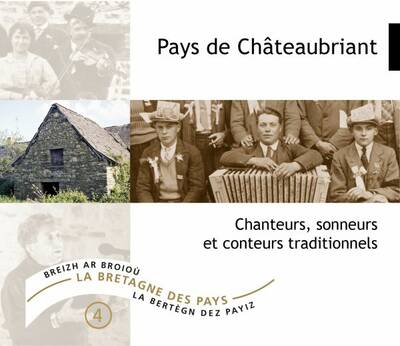 Photo haute définition téléchargeable - cliquez