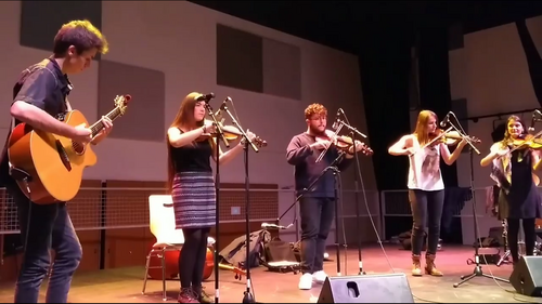 Photo haute définition téléchargeable - cliquez