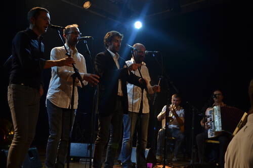 Photo haute définition téléchargeable - cliquez