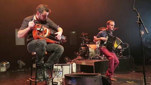 Photo haute définition téléchargeable - cliquez